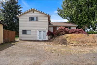 2419 NE 59th St, Vancouver, WA 98663 - Photo 25