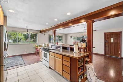 2419 NE 59th St, Vancouver, WA 98663 - Photo 5