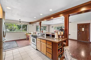 2419 NE 59th St, Vancouver, WA 98663 - Photo 5