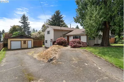 2419 NE 59th St, Vancouver, WA 98663 - Photo 23