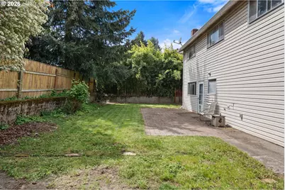 2419 NE 59th St, Vancouver, WA 98663 - Photo 21
