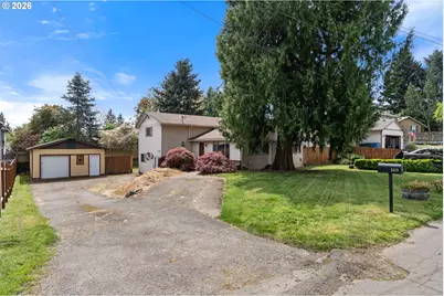 2419 NE 59th St, Vancouver, WA 98663 - Photo 1