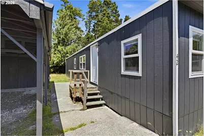 87735 Highway 101 #42, Florence, OR 97439 - Photo 3