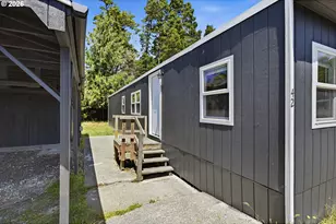 87735 Hwy 101, Florence, OR 97439 - Photo 3