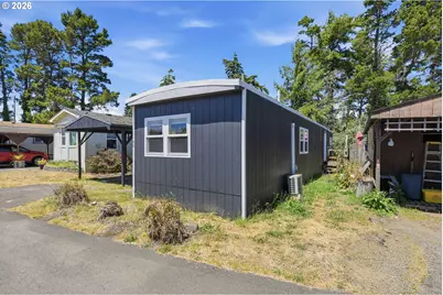 87735 Highway 101 #42, Florence, OR 97439 - Photo 5