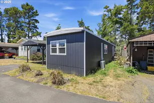 87735 Hwy 101, Florence, OR 97439 - Photo 5