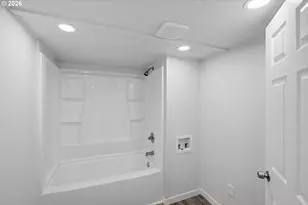 87735 Hwy 101, Florence, OR 97439 - Photo 17