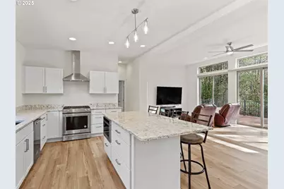 9827 NE 299th St, Battle Ground, WA 98604 - Photo 13