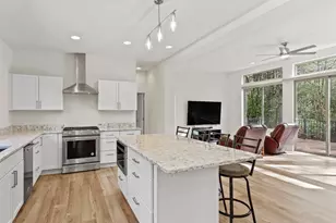 9827 NE 299th St, Battle Ground, WA 98604 - Photo 13