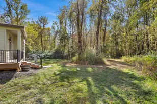 9827 NE 299th St, Battle Ground, WA 98604 - Photo 37