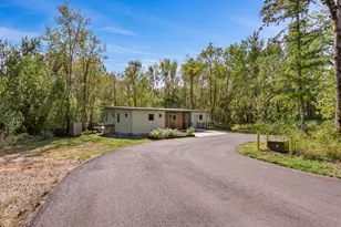 9827 NE 299th St, Battle Ground, WA 98604 - Photo 3