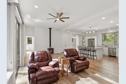 9827 NE 299th St, Battle Ground, WA 98604 - Photo 17