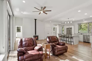 9827 NE 299th St, Battle Ground, WA 98604 - Photo 17