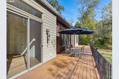 9827 NE 299th St, Battle Ground, WA 98604 - Photo 33