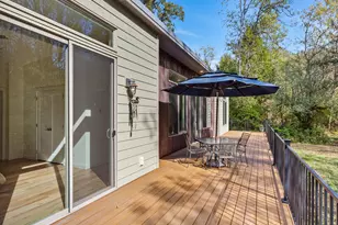 9827 NE 299th St, Battle Ground, WA 98604 - Photo 33