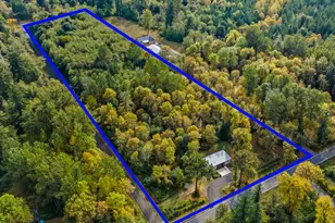 9827 NE 299th St, Battle Ground, WA 98604 - Photo 43