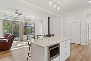 9827 NE 299th St, Battle Ground, WA 98604 - Photo 11