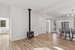 9827 NE 299th St, Battle Ground, WA 98604 - Photo 19