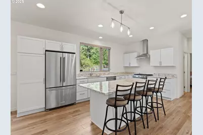 9827 NE 299th St, Battle Ground, WA 98604 - Photo 7