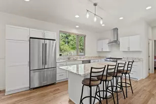 9827 NE 299th St, Battle Ground, WA 98604 - Photo 7