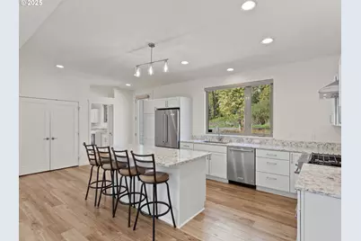 9827 NE 299th St, Battle Ground, WA 98604 - Photo 9