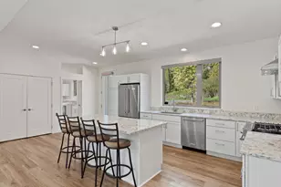 9827 NE 299th St, Battle Ground, WA 98604 - Photo 9