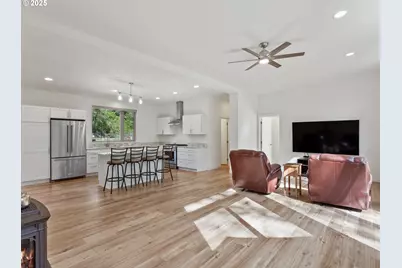 9827 NE 299th St, Battle Ground, WA 98604 - Photo 15