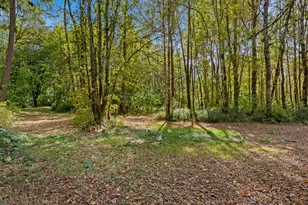 9827 NE 299th St, Battle Ground, WA 98604 - Photo 41