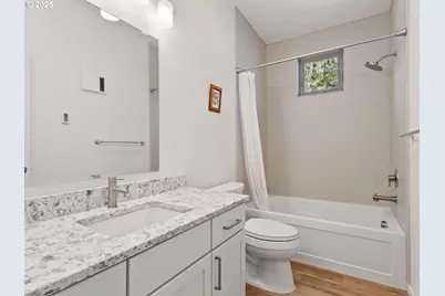 9827 NE 299th St, Battle Ground, WA 98604 - Photo 27