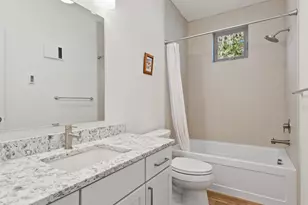 9827 NE 299th St, Battle Ground, WA 98604 - Photo 27