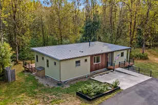 9827 NE 299th St, Battle Ground, WA 98604 - Photo 1