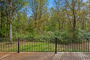 9827 NE 299th St, Battle Ground, WA 98604 - Photo 31