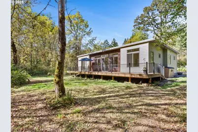 9827 NE 299th St, Battle Ground, WA 98604 - Photo 35