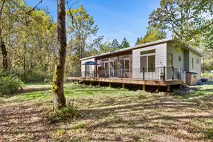 9827 NE 299th St, Battle Ground, WA 98604 - Photo 35