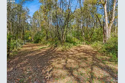 9827 NE 299th St, Battle Ground, WA 98604 - Photo 39