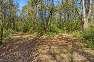 9827 NE 299th St, Battle Ground, WA 98604 - Photo 39