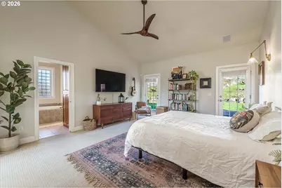 19121 NW 61st Ave, Ridgefield, WA 98642 - Photo 5