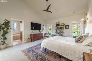 19121 NW 61st Ave, Ridgefield, WA 98642 - Photo 5