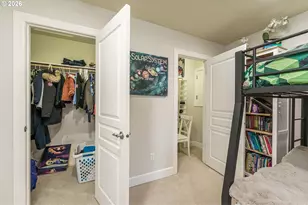 19121 NW 61st Ave, Ridgefield, WA 98642 - Photo 25