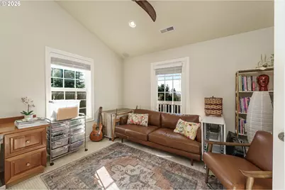 19121 NW 61st Ave, Ridgefield, WA 98642 - Photo 19