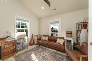 19121 NW 61st Ave, Ridgefield, WA 98642 - Photo 19