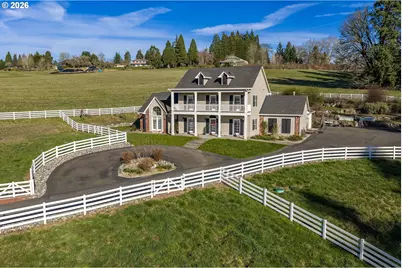 19121 NW 61st Ave, Ridgefield, WA 98642 - Photo 35