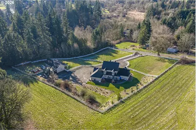 19121 NW 61st Ave, Ridgefield, WA 98642 - Photo 33