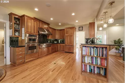 19121 NW 61st Ave, Ridgefield, WA 98642 - Photo 9