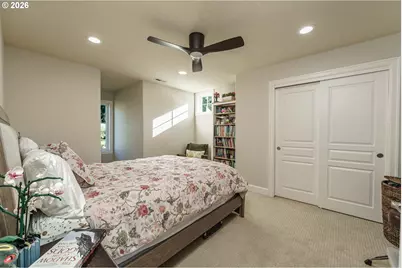 19121 NW 61st Ave, Ridgefield, WA 98642 - Photo 21