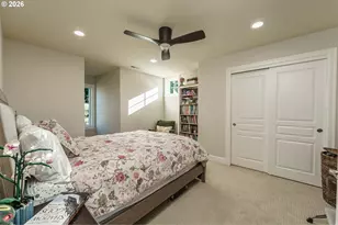 19121 NW 61st Ave, Ridgefield, WA 98642 - Photo 21