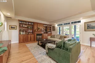 19121 NW 61st Ave, Ridgefield, WA 98642 - Photo 7