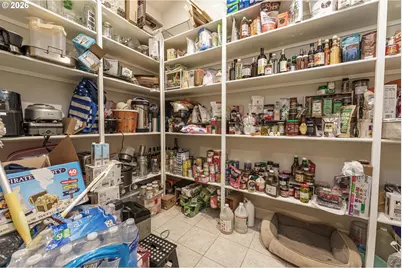 19121 NW 61st Ave, Ridgefield, WA 98642 - Photo 27