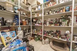 19121 NW 61st Ave, Ridgefield, WA 98642 - Photo 27