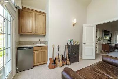 19121 NW 61st Ave, Ridgefield, WA 98642 - Photo 15